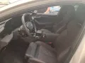Audi S6 e-tron Avant AHK HUD Matrix B&O Sportsitzplus