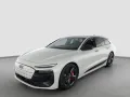 Audi S6 e-tron Avant AHK HUD Matrix B&O Sportsitzplus
