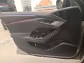 Audi S6 e-tron Avant AHK HUD Matrix B&O Sportsitzplus