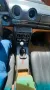 Mercedes-Benz Mercedes Benz 240D W123