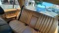 Mercedes-Benz Mercedes Benz 240D W123