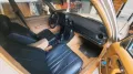 Mercedes-Benz Mercedes Benz 240D W123