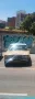 Mercedes-Benz Mercedes Benz 240D W123