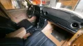 Mercedes-Benz Mercedes Benz 240D W123