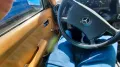 Mercedes-Benz Mercedes Benz 240D W123