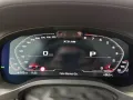 BMW X3 M Competition-2.Hand-Pano-AHK-H&K-HuD-Garanti