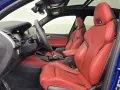 BMW X3 M Competition-2.Hand-Pano-AHK-H&K-HuD-Garanti