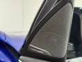 BMW X3 M Competition-2.Hand-Pano-AHK-H&K-HuD-Garanti