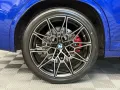BMW X3 M Competition-2.Hand-Pano-AHK-H&K-HuD-Garanti