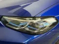 BMW X3 M Competition-2.Hand-Pano-AHK-H&K-HuD-Garanti
