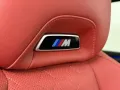 BMW X3 M Competition-2.Hand-Pano-AHK-H&K-HuD-Garanti