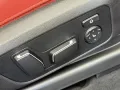 BMW X3 M Competition-2.Hand-Pano-AHK-H&K-HuD-Garanti