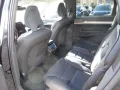 Volvo EX90 Twin Motor Plus Executive Edition
