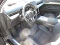 Volvo EX90 Twin Motor Plus Executive Edition