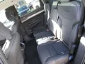 Volvo EX90 Twin Motor Plus Executive Edition