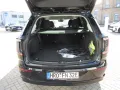 Volvo EX90 Twin Motor Plus Executive Edition