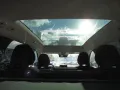 Volvo EX90 Twin Motor Plus Executive Edition
