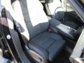 Volvo EX90 Twin Motor Plus Executive Edition