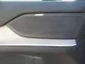 Volvo EX90 Twin Motor Plus Executive Edition
