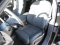 Volvo EX90 Twin Motor Plus Executive Edition