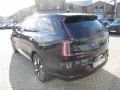 Volvo EX90 Twin Motor Plus Executive Edition
