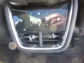 Volvo EX90 Twin Motor Plus Executive Edition