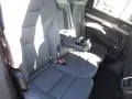 Volvo EX90 Twin Motor Plus Executive Edition