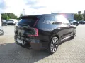 Volvo EX90 Twin Motor Plus Executive Edition
