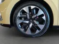 Leapmotor B05 DESIGN PROMAX 160kW