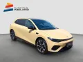 Leapmotor B05 DESIGN PROMAX 160kW
