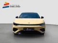 Leapmotor B05 DESIGN PROMAX 160kW