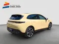 Leapmotor B05 DESIGN PROMAX 160kW