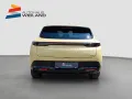 Leapmotor B05 DESIGN PROMAX 160kW