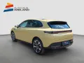 Leapmotor B05 DESIGN PROMAX 160kW