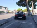 BMW Z3 1.8 cat Roadster