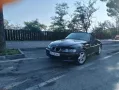 BMW Z3 1.8 cat Roadster