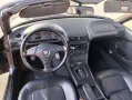 BMW Z3 1.8 cat Roadster