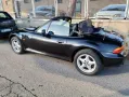 BMW Z3 1.8 cat Roadster