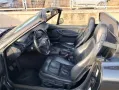 BMW Z3 1.8 cat Roadster