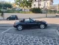 BMW Z3 1.8 cat Roadster