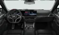 BMW i4 M60 xDrive Gran Coupé*H/K*DrivAssistPro*360