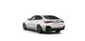 BMW i4 M60 xDrive Gran Coupé*H/K*DrivAssistPro*360