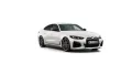 BMW i4 M60 xDrive Gran Coupé*H/K*DrivAssistPro*360