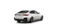 BMW i4 M60 xDrive Gran Coupé*H/K*DrivAssistPro*360