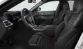 BMW i4 M60 xDrive Gran Coupé*H/K*DrivAssistPro*360