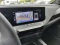 Opel Astra Electric ST Ultimate 58kWh NEUES MODELL AH