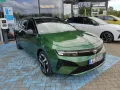 Opel Astra Electric ST Ultimate 58kWh NEUES MODELL AH