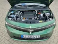 Opel Astra Electric ST Ultimate 58kWh NEUES MODELL AH