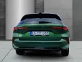 Opel Astra Electric ST Ultimate 58kWh NEUES MODELL AH
