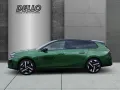 Opel Astra Electric ST Ultimate 58kWh NEUES MODELL AH